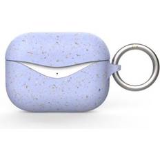 Eco-Friendly Case for Airpods Pro