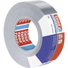 Hout Tapes TESA Professional Strong 04663-00007-02 Silver