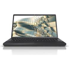 Fujitsu Portátiles Fujitsu Lifebook A3510 (FPC04959BP)