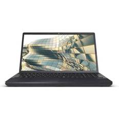 Fujitsu Portátiles Fujitsu Lifebook A3510 (FPC04957BP)