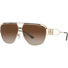 Michael Kors Vienna MK1102 101413