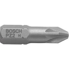 Bosch 2 608 522 187 Set 25pcs