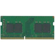 DDR4 2666MHz 8GB (DVM26S1T8/8G)