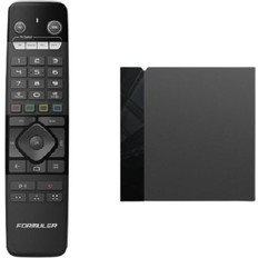 Z10 Pro 4K