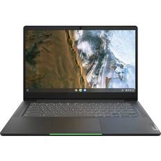 Lenovo IdeaPad 5i Chromebook 82M8001CUK