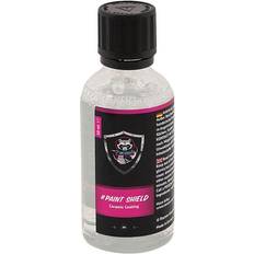 Paint Shield