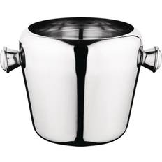 Dishwasher Safe Ice Buckets Olympia Mini Ice Bucket 1L