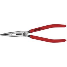 Teng Tools MB463-6 Needle-Nose Plier