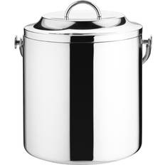 Silver Ice Buckets Olympia - Ice Bucket 3.3L