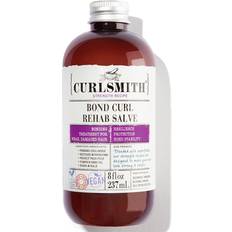 Curlsmith Bond Curl Rehab Salve 8fl oz