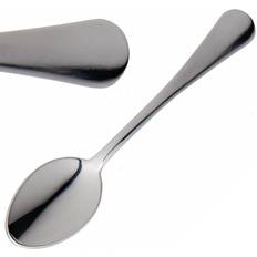 Abert Matisse Coffee Spoon 11cm 12pcs