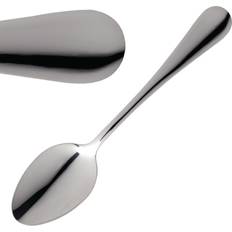 Abert Matisse Table Spoon 20.5cm 12pcs