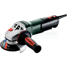 Metabo Vinkelslibere Metabo WP 11-115 QUICK (603621000)