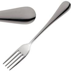 Abert Matisse Table Fork 20.5cm 12pcs