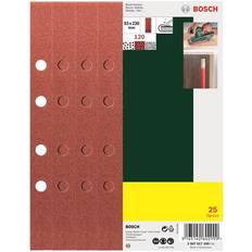 Bosch 2 607 017 100 25pcs