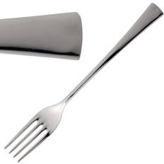 Abert Cosmos Table Fork 20cm 12pcs