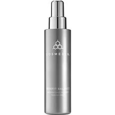 Pumpflaschen Gesichtswasser CosMedix Benefit Balance Antioxidant Infused Toning Mist 150ml