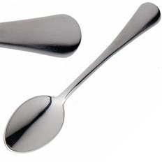 Abert Matisse Tea Spoon 13cm 12pcs