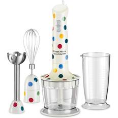 Russell Hobbs Emma Bridgewater