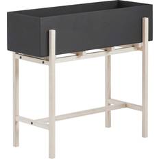 Design House Stockholm Botanic Stand 2520-1081 Krukke