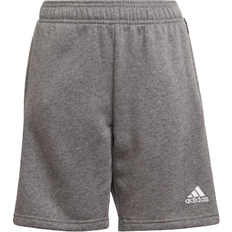 Kinderbekleidung Adidas Tiro 21 Sweat Shorts Kids - Gray