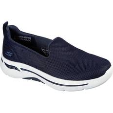 Skechers Go Walk Arch Fit Grateful W - Navy