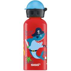 Sigg Underwater Pirates Borraccia 0.4L