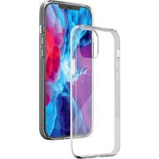 Bigben Soft Case for iPhone 12 Pro Max