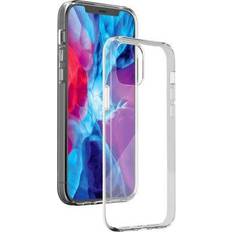 Bigben Soft Case for iPhone 12/12 Pro
