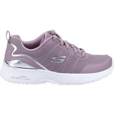 Skechers Sneakers The Halcyon 149660/LAV Viola