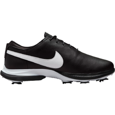 51 ⅓ - Unisex Golfschuhe Nike Air Zoom Victory Tour 2 - Black/White