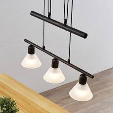 Lindby Delira Pendel 12.5cm
