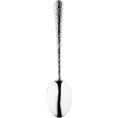 Olympia Tivoli Dessertsked 18.2cm 12st