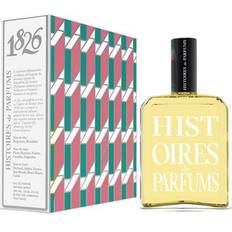 Histoires de Parfums Parfymer Histoires de Parfums 1826 EdP 120ml