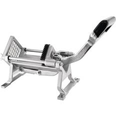 Vogue Potato Chip Cutter Köksutrustning