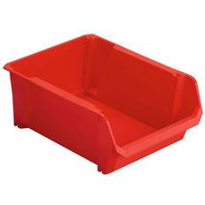 Assortimenttilaatikot Stanley STST82739-1