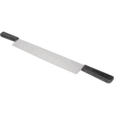 Vogue Double Handled Cheese Cutter Hyvlare, Hackare & Rivare
