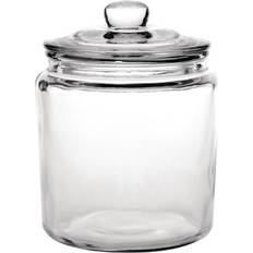 Dishwasher Safe Biscuit Jars Olympia - Biscuit Jar 6.2L