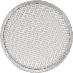 Pizza Pans Vogue - Pizza Pan 35.56 cm