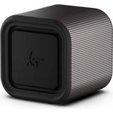 Boomcube 15
