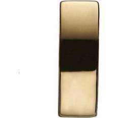 Christina Collect Double Charm - Gold