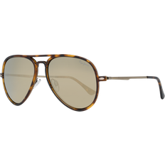 Pepe Jeans PJ7357 C2 57