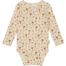 Petit Piao Body - Boletus (PP201)