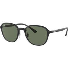 Ray-Ban RB4341 601S71