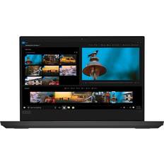 Lenovo ThinkPad E14 20RA000WFR