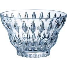 Arcoroc Maeva Vintage Dessert Bowl 10cm 6pcs 0.2L