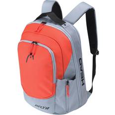 Padel Head Delta Padel Backpack