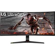 LG 34GN73A-B