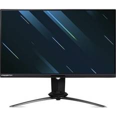 25 " Monitors Acer Predator X25 (bmiiprzx) 25"