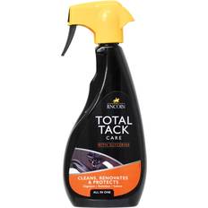 Ridesport Lincoln Total Tack Care 500ml